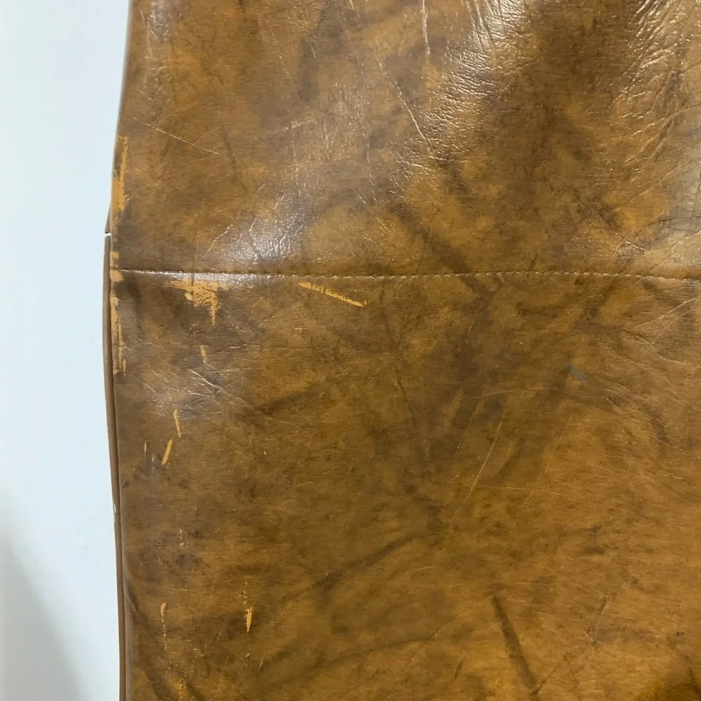 Triumph American Tourister Garment foldable Bag